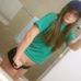 Profile Picture of Jessica Lute (@jessica.lute.94) on Facebook