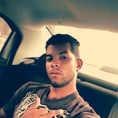 Profile Picture of Carlos Dieguez Tamay (@dieguez_tamay) on Twitter