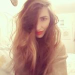 Profile Picture of Stacey Ann Summers (@staceyannsummers) on Instagram