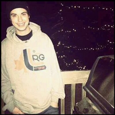 Profile Picture of Jason Koopman.mpeg (@JasonKoopma7n7) on Twitter