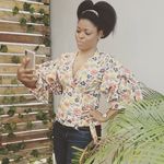 Profile Picture of Dennis Tina (@dennis.tina.50) on Instagram