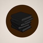 Profile Picture of André Prevost (@lestationnaire) on Instagram