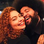 Profile Picture of ɴɪᴄʜᴏʟᴀs ʟᴇᴠʏ (@nicholaslevy31) on Instagram