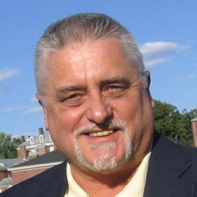 Profile Picture of Richard Nest (@RichardNest1) on Twitter