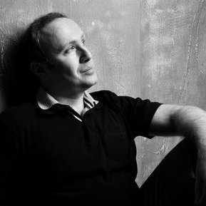 Profile Picture of Alexander Weissmann (@AlexHamburg73) on Twitter