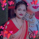 Profile Picture of Sonali Agrawal (@sonali.agrawal.14418) on Instagram