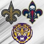 Profile Picture of Damien Osborne (@damien.osborne.71) on Facebook