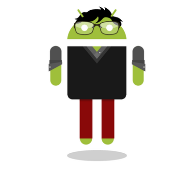 Profile Picture of Ray Hui (@rhui_pro) on Twitter