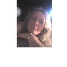 Profile Picture of Connie Olko (@mslady1965) on Myspace