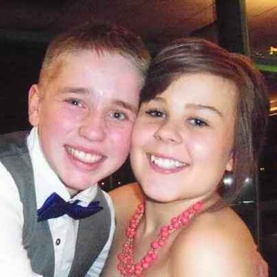 Profile Picture of Harry Manning (@HarryManning44) on Twitter