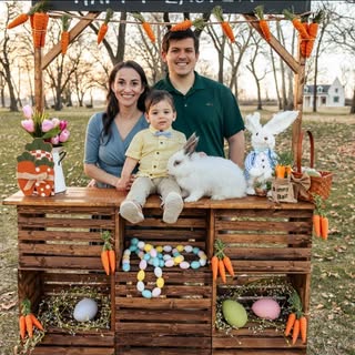 Michael Caniglia - Instagram Profile Picture of Michael Caniglia (@michaelrcaniglia) on Instagram