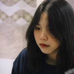 Profile Picture of Thảo Nguyên (@phtnnguyen) on Instagram