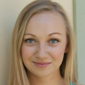 Profile Picture of Jessie Windhaus (@SpellSingingHippie) on Youtube