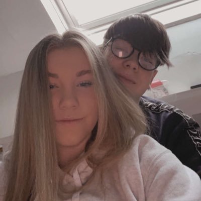 Profile Picture of Patrick Mccarron (@patrick25306998) on Twitter