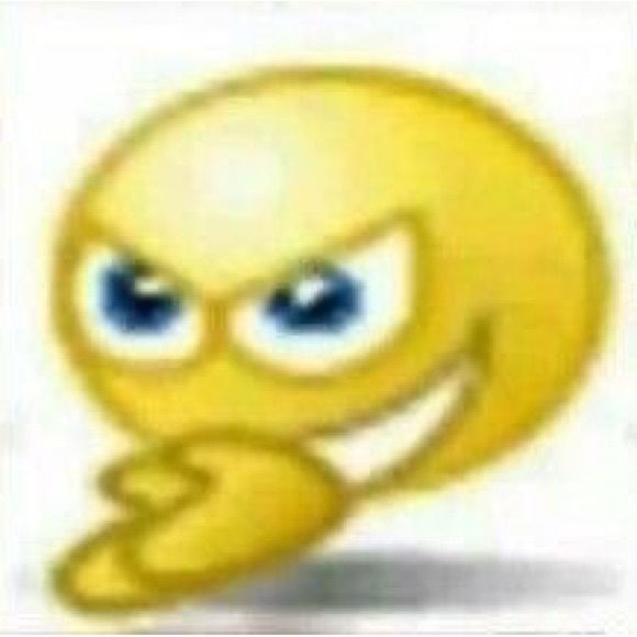 Profile Picture of Jenna Klemens (@klemensjenna6) on Poshmark