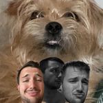 Profile Picture of Tom Paul Breezy (@tomemelife98) on Instagram