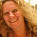 Profile Picture of Tracey Grimmer (@traceygrim) on Pinterest