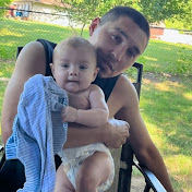 Profile Picture of Michael Knoll (@michaelknoll4346) on Youtube