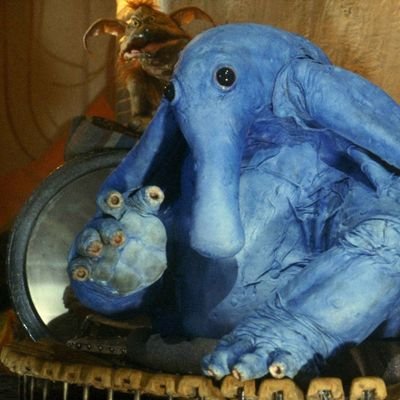 Profile Picture of Max Rebo XRP (@Jeffrey65814803) on Twitter