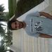 Profile Picture of Malkeet Jarman (@Malkeet-Jarman) on Facebook