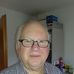 Profile Picture of Herbert Wilke (@herbert.wilke.58) on Facebook