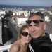 Profile Picture of Lorena Yarbrough (@profile.php) on Facebook