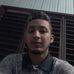 Profile Picture of Jeff Christian Sanches (@jeff.sanches.16) on Facebook