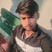 Profile Picture of Sohel Patel (@sohelpatel317) on Youtube