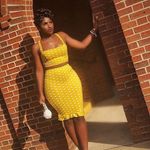 Profile Picture of Annie Gaëlla Joseph (@anniegaellajoseph) on Instagram