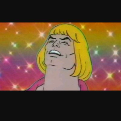 Profile Picture of Mary-Kate Morrell (@MaryKateMorrel1) on Twitter