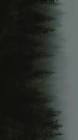 Profile Picture of   Renu Shah (@renushah076)... (@renushah076) on Tiktok