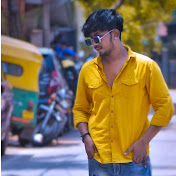 SANJAY GOWDA - Youtube Profile Picture of SANJAY GOWDA (@sanjaygowda2346) on Youtube