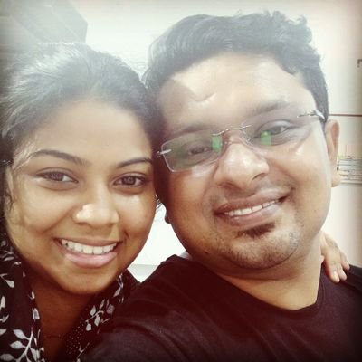 Profile Picture of Jithin Raju Cherian (@JithinRajuCher2) on Twitter