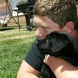 Profile Picture of Andrew Isham (@mudvayne_rulz) on Myspace