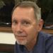 Profile Picture of Steve Dupree (@strayduper) on Pinterest