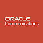 Profile Picture of Oracle Communications (@@OracleCommunications) on Tiktok