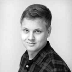 Profile Picture of Stefan Karlsson (@sefan) on Twitter