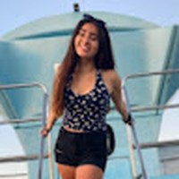 Alyssa Apodaca - Quora Profile Picture of Alyssa Apodaca (@alyssa-apodaca-17) on Quora