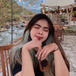 Profile Picture of Eka Riana Fanziah (@mrs_ekaa) on Instagram