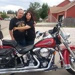 Profile Picture of Emilio Lujan (@emilio.lujan.169) on Instagram