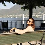 Profile Picture of Denise Casella (@deni_denise_) on Instagram