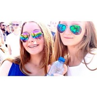Profile Picture of Renee Engel (@renee-engel-1) on Quora