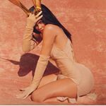 Profile Picture of 문 혜진 (@moonejini) on Instagram