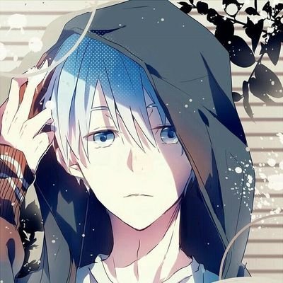 Profile Picture of Alexander Dominich Lewis (@LNgcc26505706) on Twitter