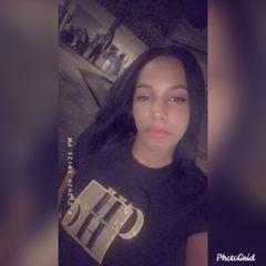 Profile Picture of Penelope Perez (@@penelopeperez010) on Tiktok