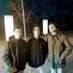 Profile Picture of Cesar Vallejo (@cesarvallejoo__) on Instagram