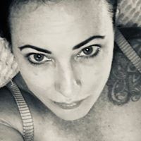 Profile Picture of Nicole Ackerman (@nicole-ackerman-12) on Quora