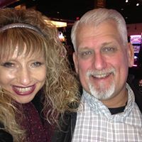 Profile Picture of Carroll Hetrick (@carroll-hetrick) on Quora