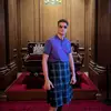 Profile Picture of saint dash (@st.dash) on Tiktok