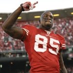 Profile Picture of Vernon Davis Fan Page (@vernon_davis_fan_page) on Instagram